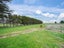381 Bay Road, West Plains - Carousel 50