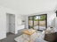 5/40 Norwich Street, Linwood, Christchurch - Carousel 4
