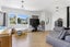 2/44 Juliet Avenue, Howick, Auckland - Carousel 9