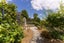 323 Kennedys Bush Road, Kennedys Bush, Christchurch - Carousel 29