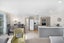 3/21 Hoon Hay Road, Hoon Hay, Christchurch - Carousel 4