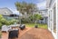 49 Burnham Street, Seatoun, Wellington - Carousel 11