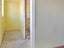 23 Pratt Avenue, Foxton Beach, Foxton - Carousel 24