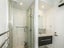 1036D Colombo Street, St Albans, Christchurch - Carousel 7