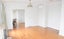 3 Deane Avenue, Titirangi, Auckland - Carousel 4