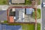 37 Walters Road, Takanini, Auckland - Carousel 5