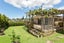 2/4 Noumea Place, Mairangi Bay, Auckland - Carousel 14