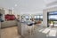 14 Sea Vista, Athenree, Katikati - Carousel 3