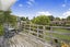 22 Estuary Road, Weymouth, Auckland - Carousel 8