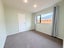 4 Marlon Lane, East Tamaki, Auckland - Carousel 12