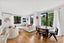 1/4 Glen Atkinson Street, St Heliers, Auckland - Carousel 2