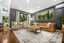 8 Carex Way, Long Bay, Auckland - Carousel 3