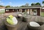 239 Glenfield Road, Hillcrest, Auckland - Carousel 14