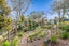 9 Rosalind Street, Stratford, Stratford, Taranaki - Carousel 19