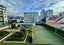 A34/10 Ebor Street, Te Aro, Wellington - Carousel 14