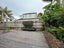 29 Goodland Street, Royal Oak, Auckland - Carousel 22