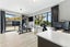 1001 Whirinaki Valley Road, Rotorua - Carousel 19