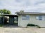 2/47 Lanark Crescent, Tamatea, Napier - Carousel 1