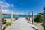 S209/326 Evans Bay Parade, Hataitai, Wellington - Carousel 2