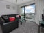 4C/10 Ruskin Street, Parnell, Auckland - Carousel 11