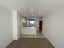 2B Delemere Place, Glen Innes, Auckland City, Auckland - Carousel 3