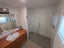 95 McBride Street, Frankton, Queenstown - Carousel 9
