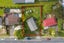 70 Oreil Avenue, West Harbour, Auckland - Carousel 1