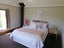 50 New Brighton Road, Shirley, Christchurch - Carousel 15