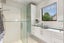 12 Cleve Road, Green Bay, Auckland - Carousel 24