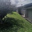 8 Advene Road, Cockle Bay, Auckland - Carousel 5