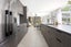 76A Glandovey Road, Fendalton, Christchurch - Carousel 13