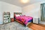 7 Pixie Place, Pakuranga Heights, Auckland - Carousel 8