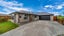 27 Clematis Place, Wigram, Christchurch - Carousel 1