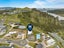 135 Rangituia Street, Whangamata - Carousel 26