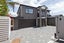 28A Flanshaw Road, Te Atatu South, Auckland - Carousel 1