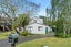 9 Kavanagh Place, Opaheke, Papakura - Carousel 32