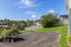 32 Rukutai Street, Orakei, Auckland - Carousel 4