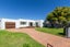 70 Gloucester Street, Greenmeadows, Napier - Carousel 1