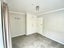 2/346 Harewood Road, Bishopdale, Christchurch - Carousel 9