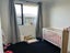 25 Swan Road, Te Kauwhata, Te Kauwhata - Carousel 9