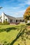 28 Konini Street, Gleniti, Timaru - Carousel 27