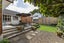 556 River Road, Fairfield, Hamilton - Carousel 17