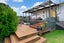 5 Trinidad Street, Blockhouse Bay, Auckland - Carousel 2