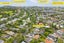 3A Wheturangi Road, Greenlane, Auckland - Carousel 23