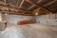 59 Woodbury Street, Russley, Christchurch - Carousel 12