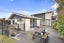 30 Brogar Place, Casebrook, Christchurch - Carousel 2