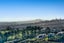 498 Redoubt Road, Flat Bush, Auckland - Carousel 20