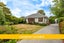 61 McBeath Avenue, Hoon Hay, Christchurch - Carousel 1