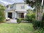 25 NORTHUMBERLAND AVE, Hauraki, Auckland - Carousel 3