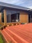 9 Hohiria Street, Waikanae Beach, Waikanae - Carousel 2